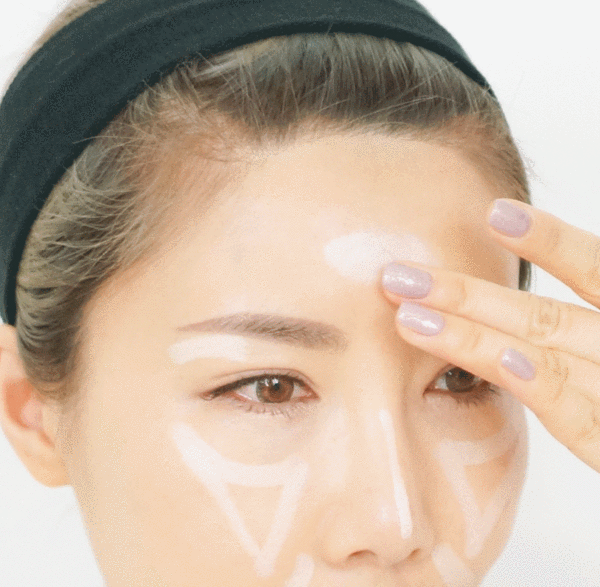 �߹����ô�ã��߹��ʹ�÷���ͼ��